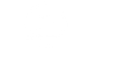 Moj Cafe